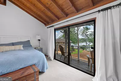 450 Partridge Drive, Monticello, GA 31064 - Photo 28