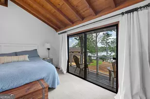 450 Partridge Dr, Monticello, GA 31064 - Photo 28