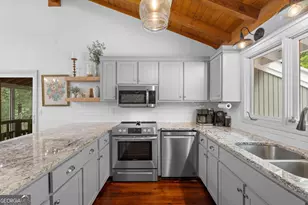 450 Partridge Dr, Monticello, GA 31064 - Photo 20