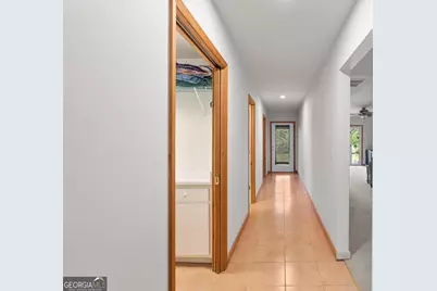 450 Partridge Drive, Monticello, GA 31064 - Photo 42