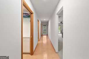 450 Partridge Dr, Monticello, GA 31064 - Photo 42