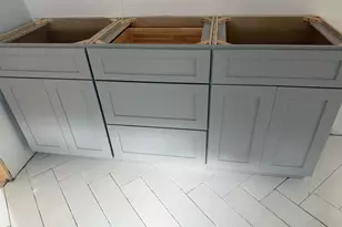 758 Charlotte Pl NW, Atlanta, GA 30318 - Photo 10