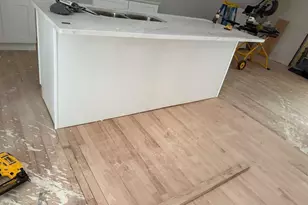 758 Charlotte Pl NW, Atlanta, GA 30318 - Photo 6