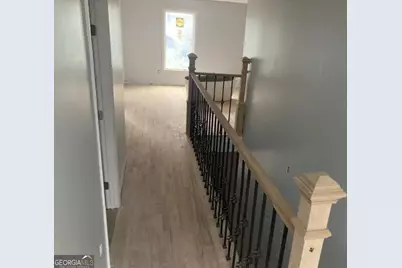 758 Charlotte Place NW, Atlanta, GA 30318 - Photo 12