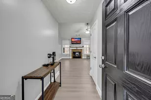 120 Ashton Ct, Winterville, GA 30683 - Photo 4