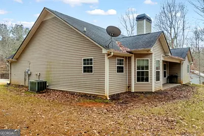 120 Ashton Court, Winterville, GA 30683 - Photo 30