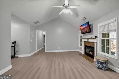 120 Ashton Court, Winterville, GA 30683 - Photo 6