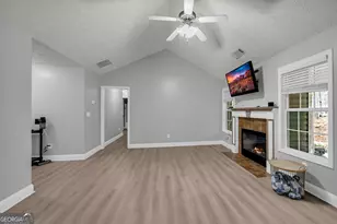 120 Ashton Ct, Winterville, GA 30683 - Photo 6