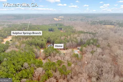 120 Ashton Court, Winterville, GA 30683 - Photo 40