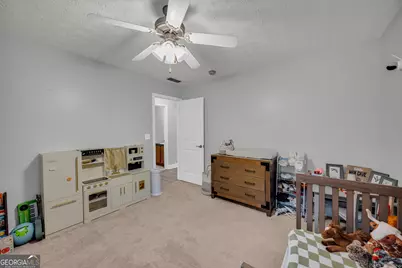 120 Ashton Court, Winterville, GA 30683 - Photo 24