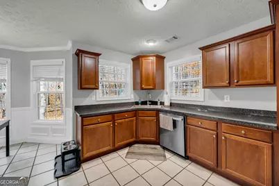 120 Ashton Court, Winterville, GA 30683 - Photo 10