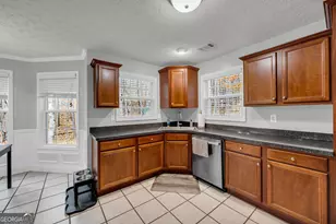 120 Ashton Ct, Winterville, GA 30683 - Photo 10