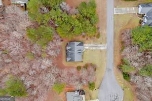 120 Ashton Ct, Winterville, GA 30683 - Photo 42