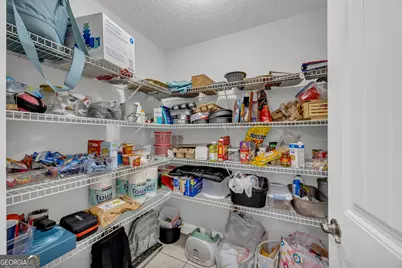 120 Ashton Court, Winterville, GA 30683 - Photo 14