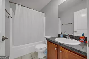 120 Ashton Ct, Winterville, GA 30683 - Photo 26