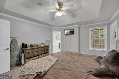 120 Ashton Court, Winterville, GA 30683 - Photo 16