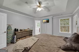 120 Ashton Ct, Winterville, GA 30683 - Photo 16