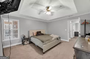 120 Ashton Ct, Winterville, GA 30683 - Photo 18