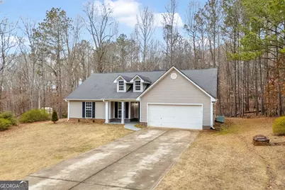 120 Ashton Court, Winterville, GA 30683 - Photo 28