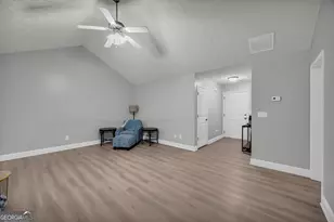 120 Ashton Ct, Winterville, GA 30683 - Photo 8