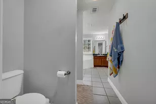 120 Ashton Ct, Winterville, GA 30683 - Photo 20