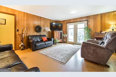 114 Skyway Drive, Warner Robins, GA 31088 - Photo 16