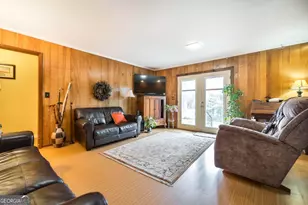 114 Skyway Dr, Warner Robins, GA 31088 - Photo 16