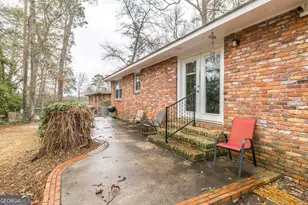 114 Skyway Dr, Warner Robins, GA 31088 - Photo 26