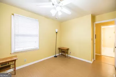 114 Skyway Drive, Warner Robins, GA 31088 - Photo 22