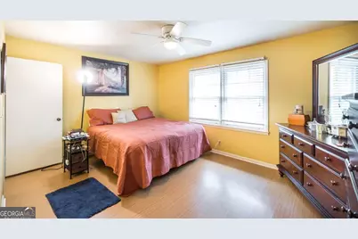 114 Skyway Drive, Warner Robins, GA 31088 - Photo 18