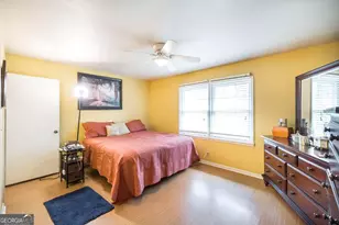 114 Skyway Dr, Warner Robins, GA 31088 - Photo 18