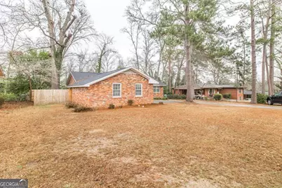 114 Skyway Drive, Warner Robins, GA 31088 - Photo 4