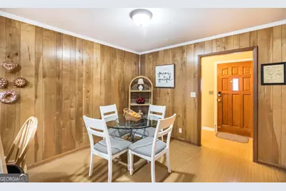 114 Skyway Drive, Warner Robins, GA 31088 - Photo 12