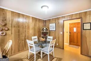 114 Skyway Dr, Warner Robins, GA 31088 - Photo 12