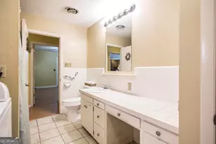 114 Skyway Dr, Warner Robins, GA 31088 - Photo 20