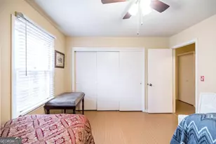 114 Skyway Dr, Warner Robins, GA 31088 - Photo 24