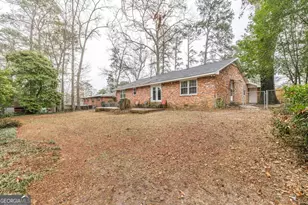 114 Skyway Dr, Warner Robins, GA 31088 - Photo 28