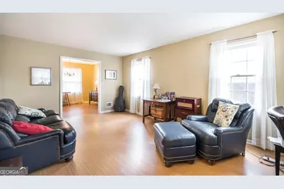 114 Skyway Drive, Warner Robins, GA 31088 - Photo 8