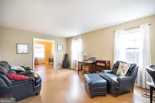 114 Skyway Dr, Warner Robins, GA 31088 - Photo 8