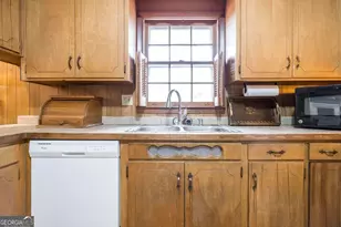 114 Skyway Dr, Warner Robins, GA 31088 - Photo 14