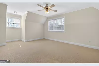 104 Rum Creek Drive, Forsyth, GA 31029 - Photo 24