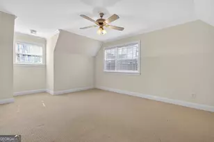 104 Rum Creek Dr, Forsyth, GA 31029 - Photo 24