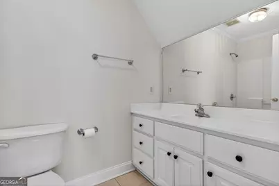 104 Rum Creek Drive, Forsyth, GA 31029 - Photo 26