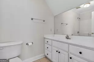 104 Rum Creek Dr, Forsyth, GA 31029 - Photo 26