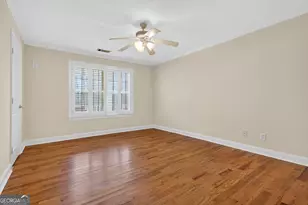 104 Rum Creek Dr, Forsyth, GA 31029 - Photo 20