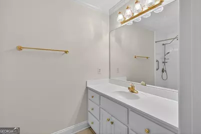 104 Rum Creek Drive, Forsyth, GA 31029 - Photo 22