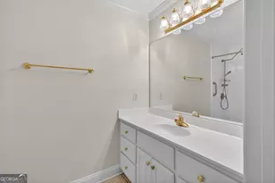 104 Rum Creek Dr, Forsyth, GA 31029 - Photo 22