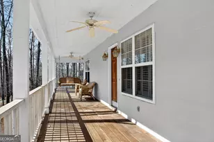 104 Rum Creek Dr, Forsyth, GA 31029 - Photo 6