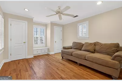 104 Rum Creek Drive, Forsyth, GA 31029 - Photo 18