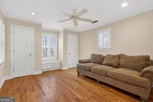 104 Rum Creek Dr, Forsyth, GA 31029 - Photo 18